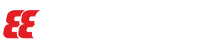 БетПлорер
