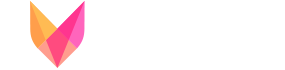 Оасислото logo